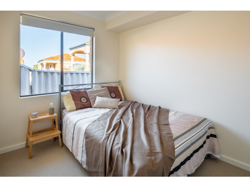 79 B Chapman Road, Bentley WA 6102