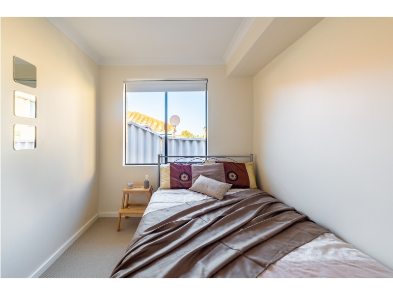 79 B Chapman Road, Bentley WA 6102