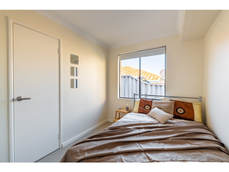 79 B Chapman Road, Bentley WA 6102