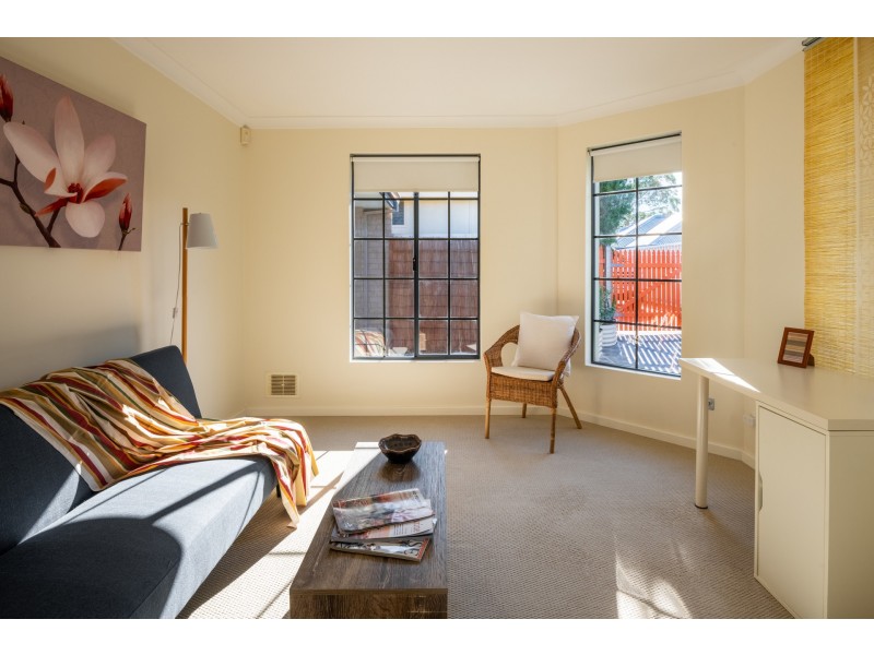 79 B Chapman Road, Bentley WA 6102