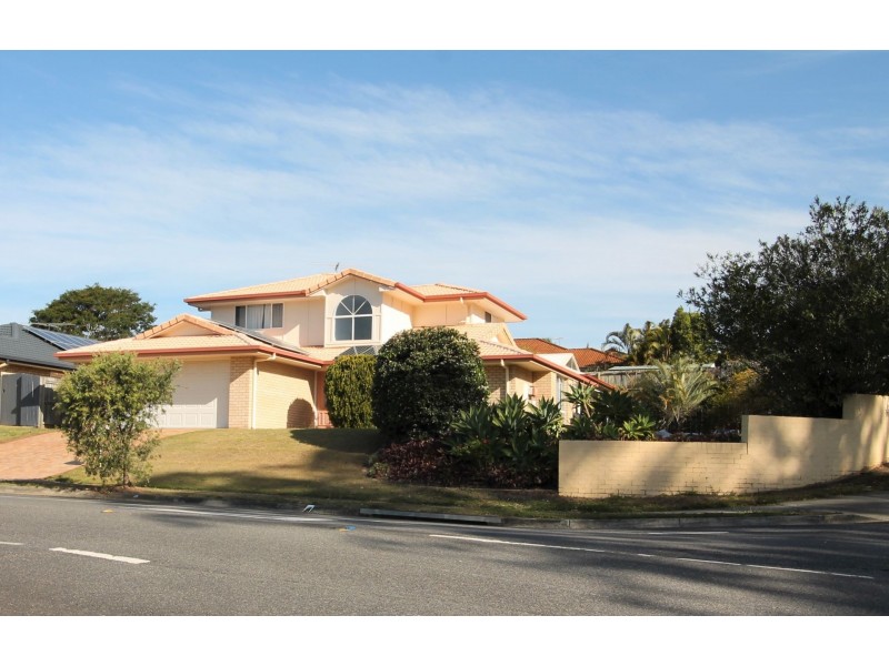 104 Charolais Cres, Upper Kedron QLD 4055