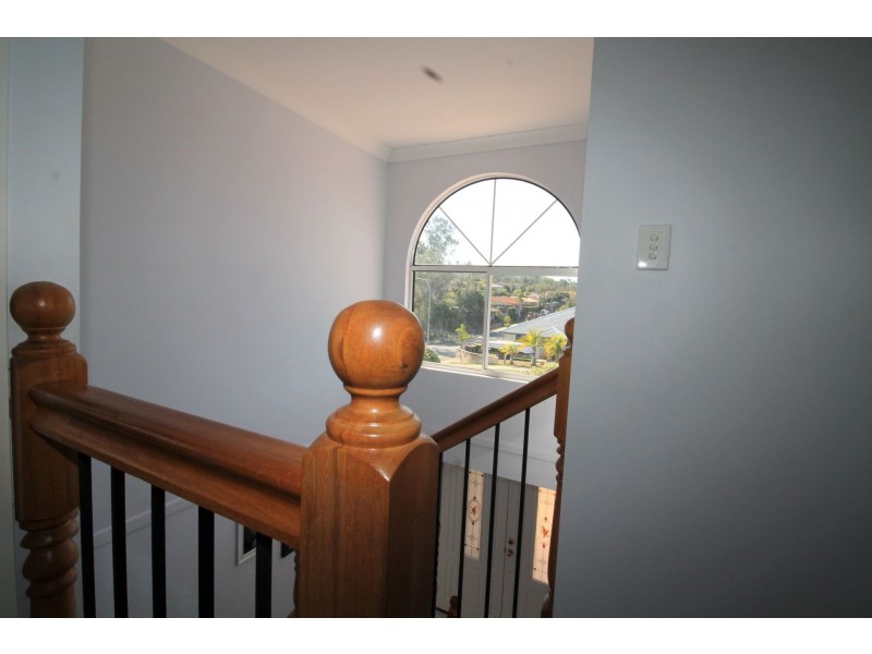 104 Charolais Cres, Upper Kedron QLD 4055