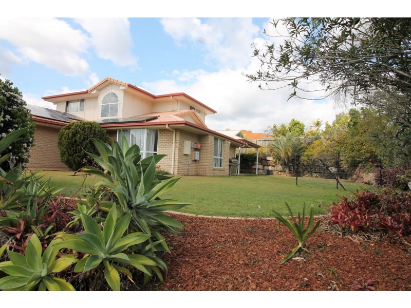 104 Charolais Cres, Upper Kedron QLD 4055