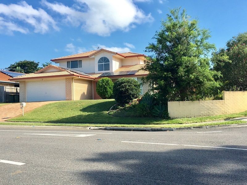 104 Charolais Cres, Upper Kedron QLD 4055