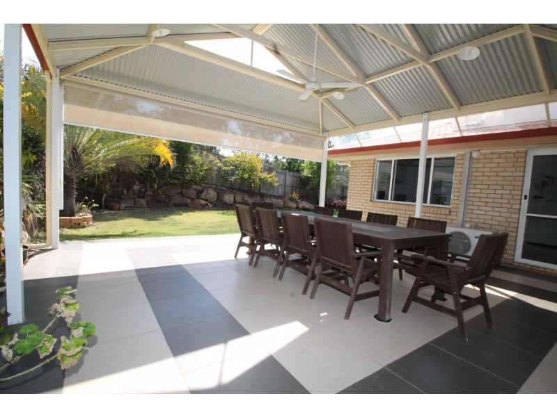 104 Charolais Cres, Upper Kedron QLD 4055