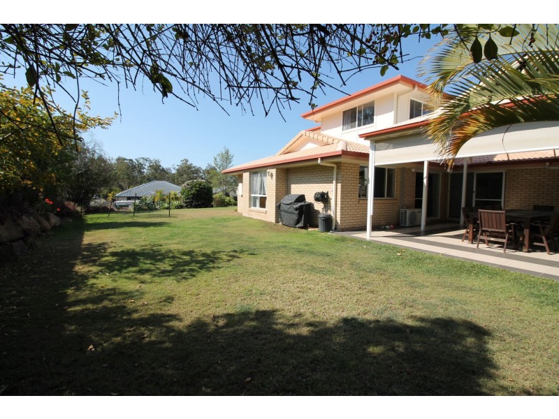 104 Charolais Cres, Upper Kedron QLD 4055