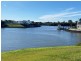 19 North Bank Court, Helensvale QLD 4212