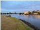 19 North Bank Court, Helensvale QLD 4212