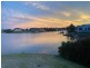 19 North Bank Court, Helensvale QLD 4212