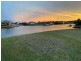 19 North Bank Court, Helensvale QLD 4212