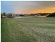 19 North Bank Court, Helensvale QLD 4212
