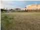 19 North Bank Court, Helensvale QLD 4212