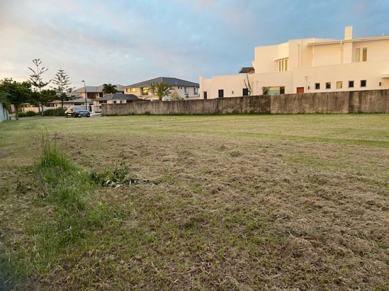 19 North Bank Court, Helensvale QLD 4212