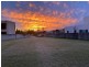 19 North Bank Court, Helensvale QLD 4212