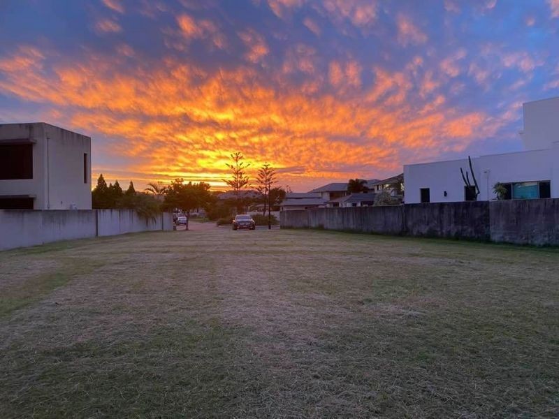 19 North Bank Court, Helensvale QLD 4212