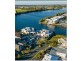 19 North Bank Court, Helensvale QLD 4212
