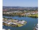19 North Bank Court, Helensvale QLD 4212