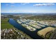 19 North Bank Court, Helensvale QLD 4212