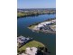 19 North Bank Court, Helensvale QLD 4212
