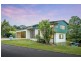13 Cornish Close, Atherton QLD 4883