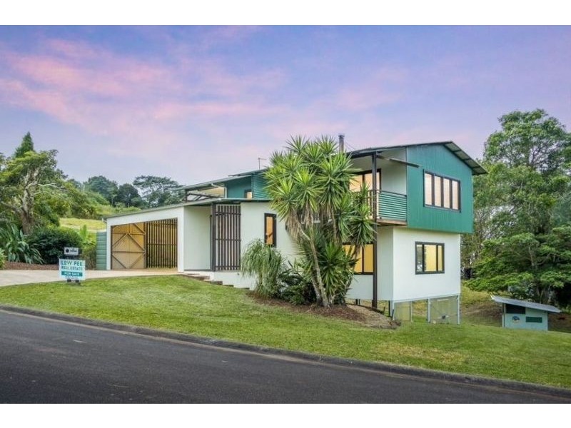 13 Cornish Close, Atherton QLD 4883