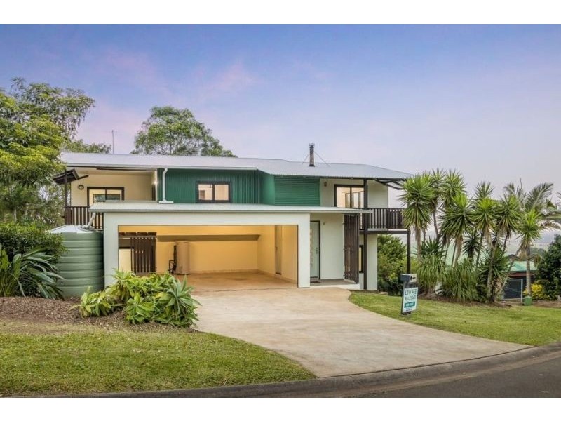 13 Cornish Close, Atherton QLD 4883