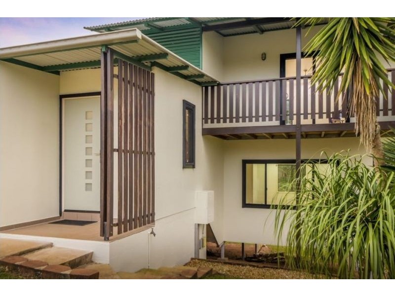 13 Cornish Close, Atherton QLD 4883