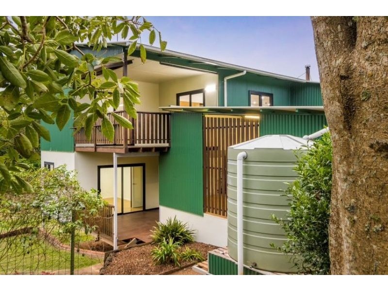 13 Cornish Close, Atherton QLD 4883