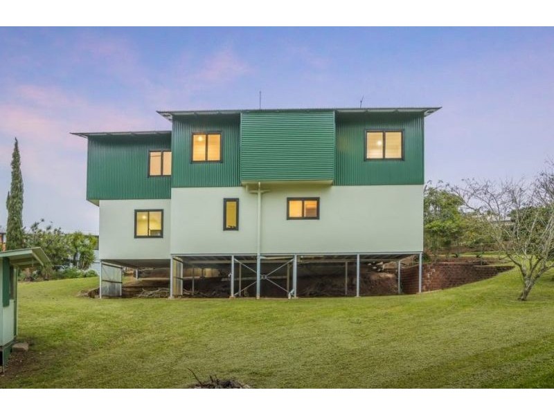 13 Cornish Close, Atherton QLD 4883