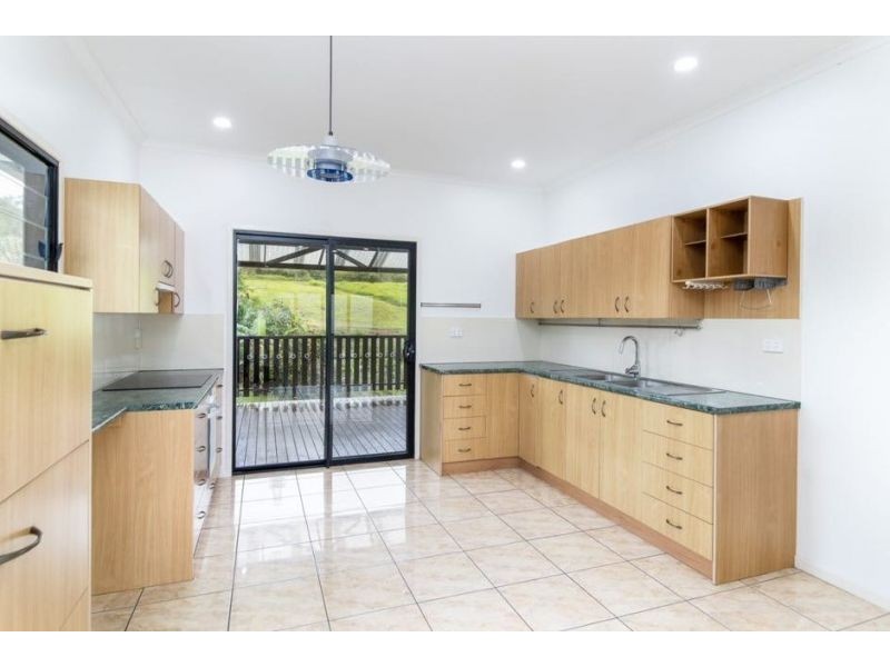 13 Cornish Close, Atherton QLD 4883