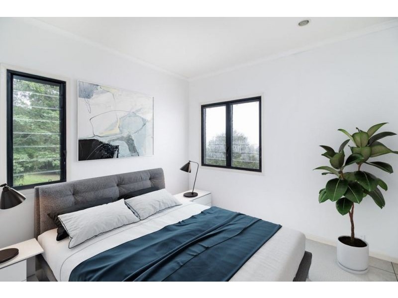 13 Cornish Close, Atherton QLD 4883