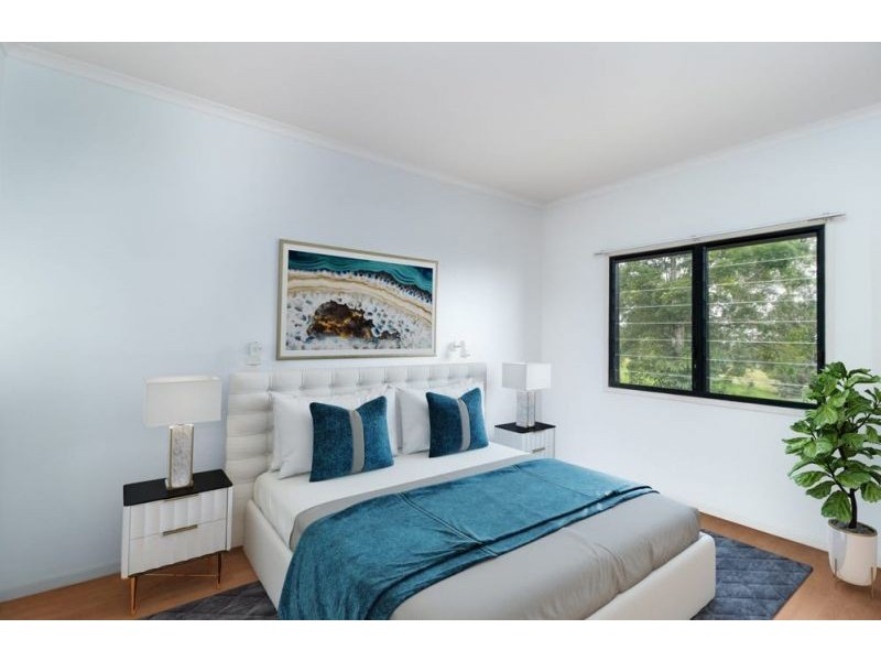 13 Cornish Close, Atherton QLD 4883