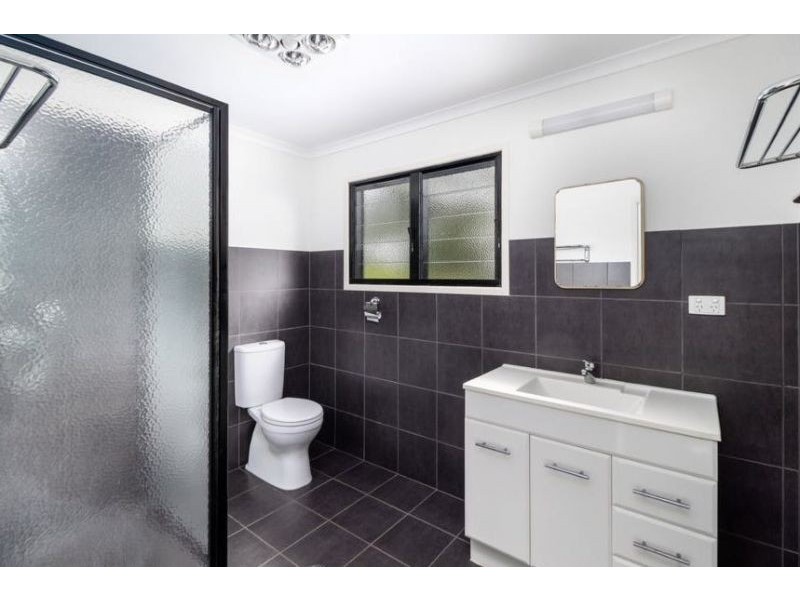 13 Cornish Close, Atherton QLD 4883