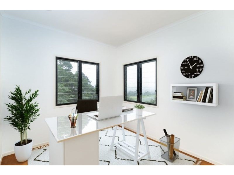 13 Cornish Close, Atherton QLD 4883