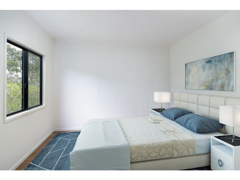 13 Cornish Close, Atherton QLD 4883