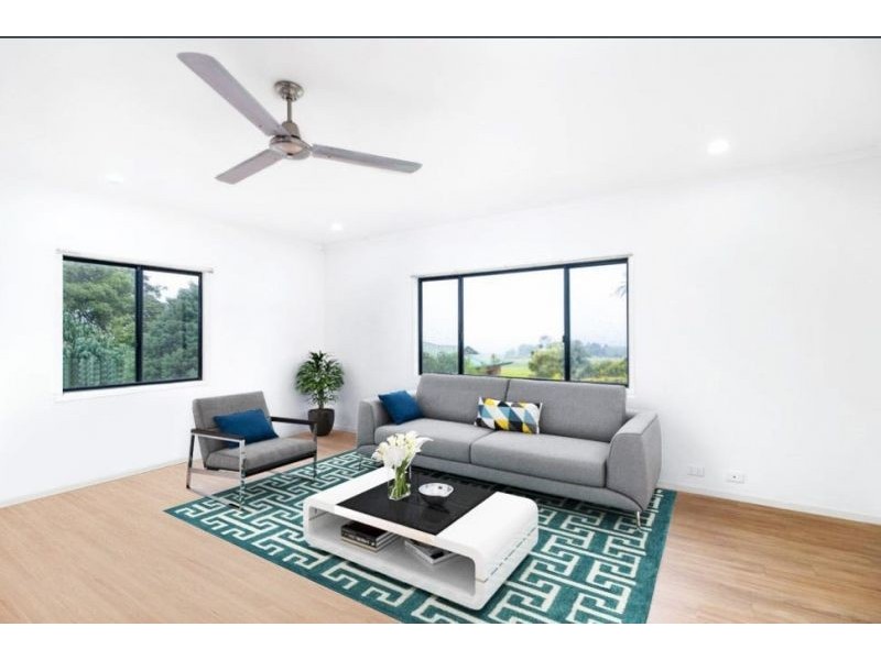 13 Cornish Close, Atherton QLD 4883