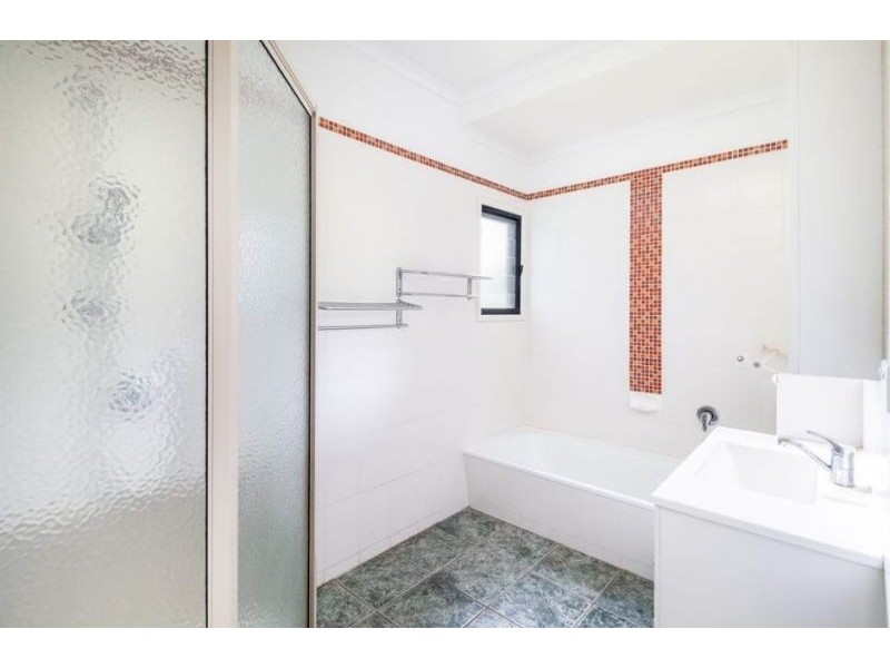 13 Cornish Close, Atherton QLD 4883