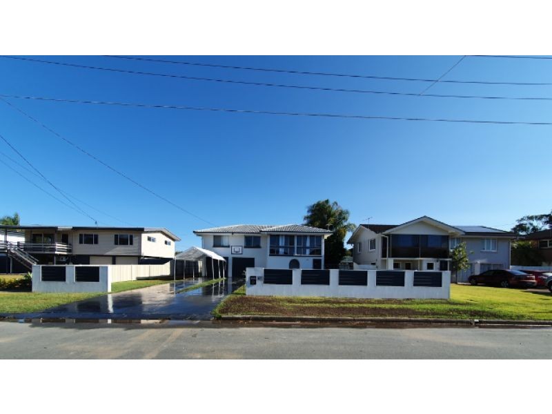 47 Jacaranda Drive, Albany Creek QLD 4035