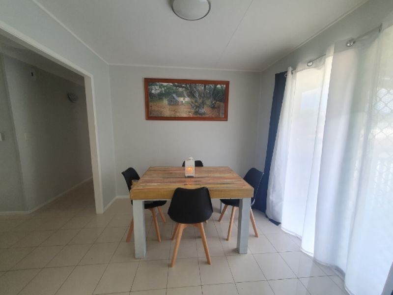 47 Jacaranda Drive, Albany Creek QLD 4035