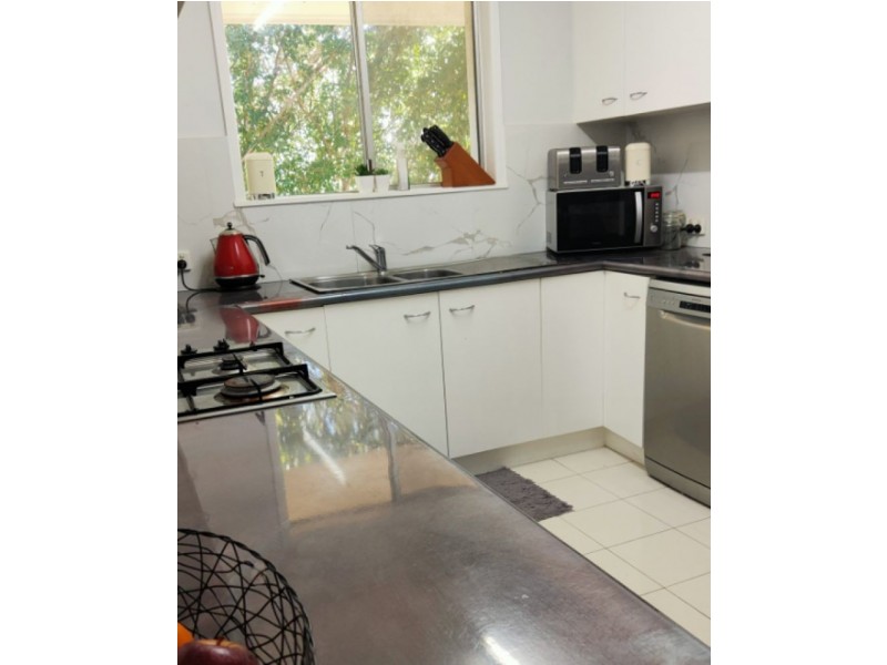 47 Jacaranda Drive, Albany Creek QLD 4035