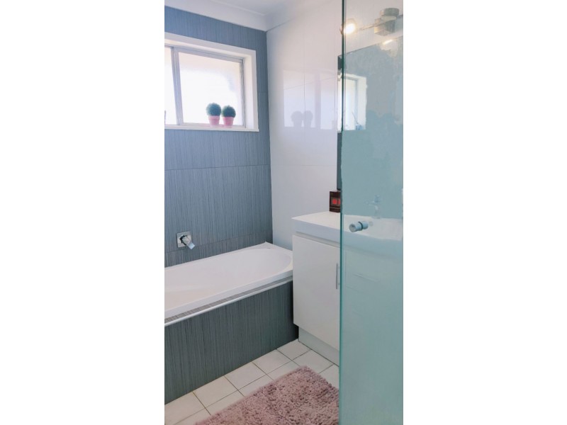 47 Jacaranda Drive, Albany Creek QLD 4035