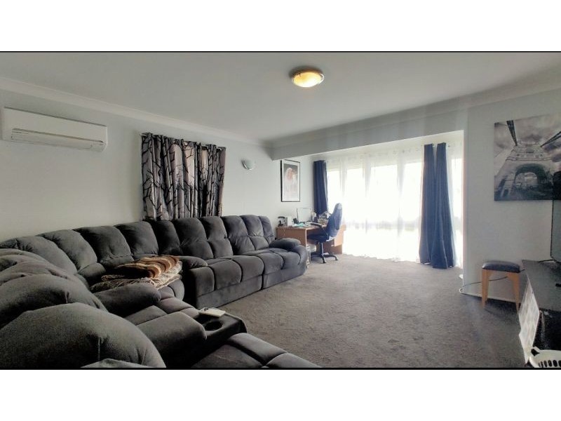 47 Jacaranda Drive, Albany Creek QLD 4035