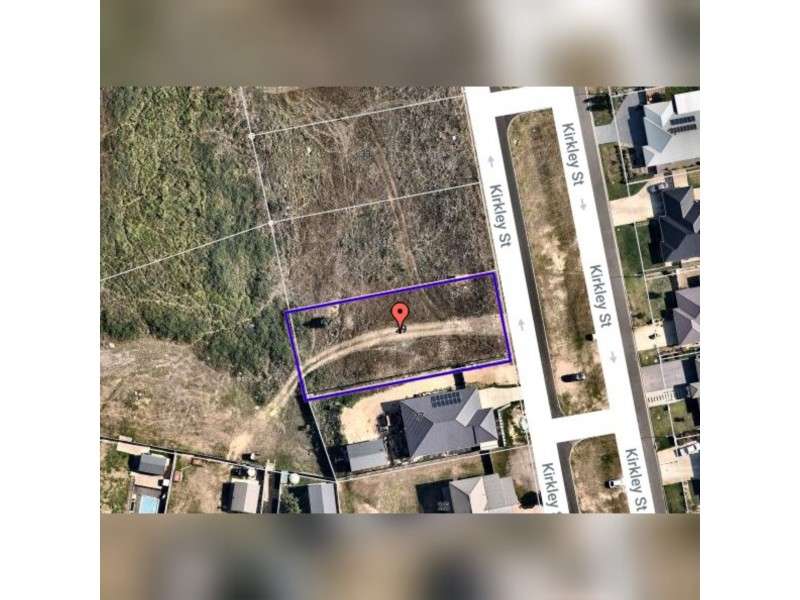 29 Kirkley Street, South Bowenfels NSW 2790