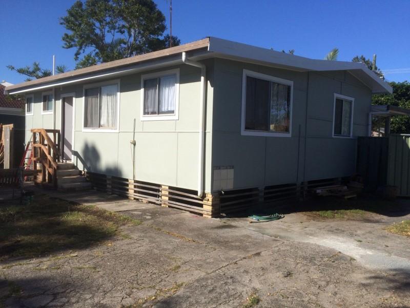 7 Oxley ST, Tweed Heads South NSW 2486