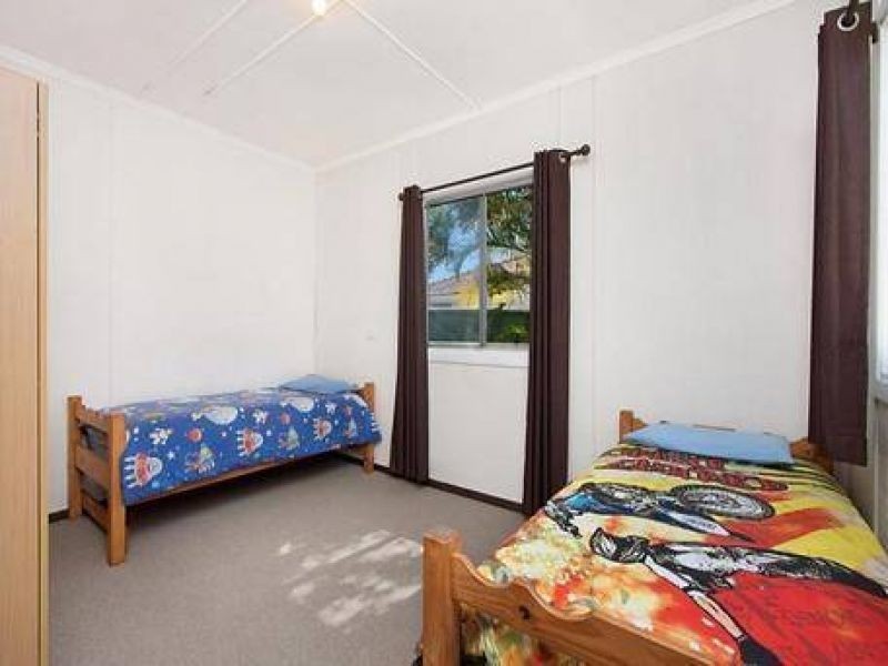 7 Oxley ST, Tweed Heads South NSW 2486