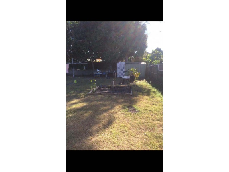 7 Oxley ST, Tweed Heads South NSW 2486