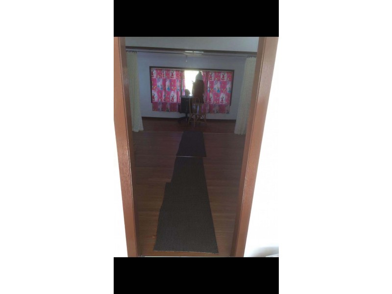 7 Oxley ST, Tweed Heads South NSW 2486