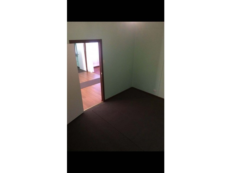 7 Oxley ST, Tweed Heads South NSW 2486