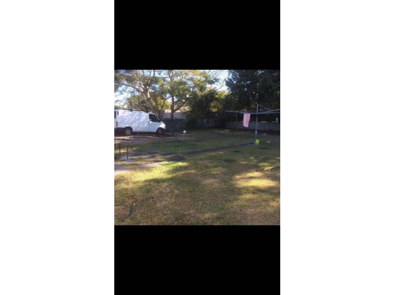 7 Oxley ST, Tweed Heads South NSW 2486