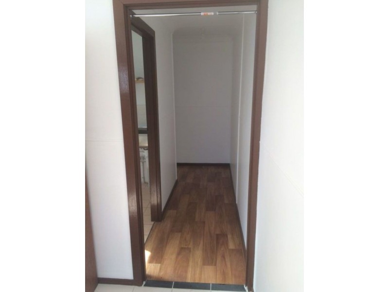 7 Oxley ST, Tweed Heads South NSW 2486